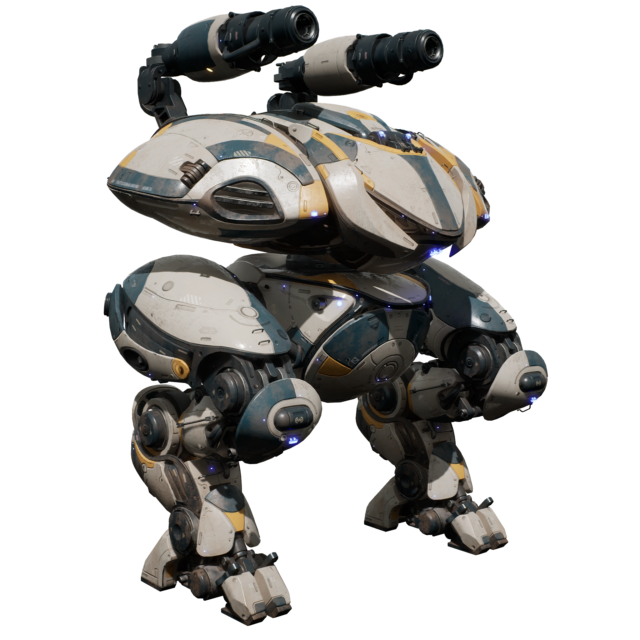 Matriarch icon
