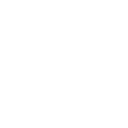 Offensive Tactics icon