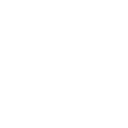 Deadeye icon