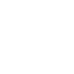 Hotwired Defenses icon