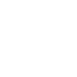 Gear Hacker icon