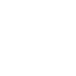 Shield Preheater icon