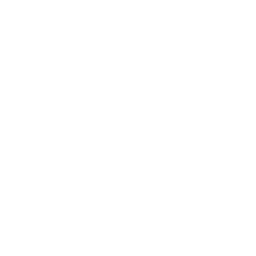 Fuel Thief icon