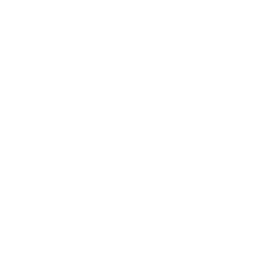 Parasite Protocol icon