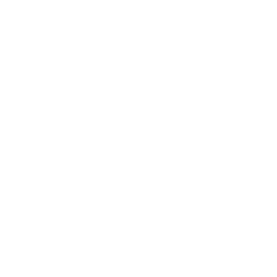 Support Tactics icon