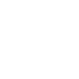 Closing the Deal icon