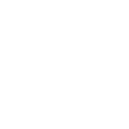 Press the Attack icon