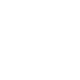 Afterparty icon