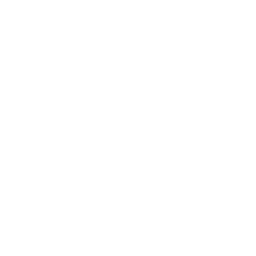 Sharpshooter icon