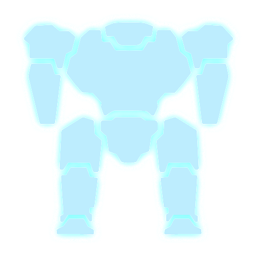 Page header image
