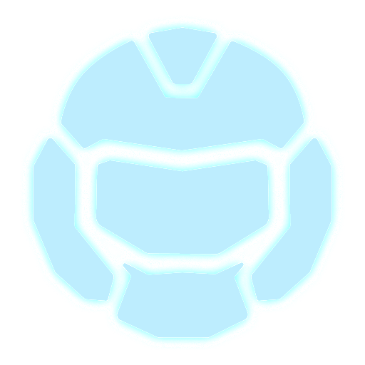Page header image